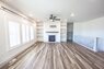 Pocatello Real Estate - MLS #580875 - Photograph #15