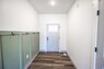 Pocatello Real Estate - MLS #580875 - Photograph #16
