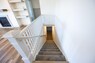 Pocatello Real Estate - MLS #580875 - Photograph #18