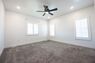 Pocatello Real Estate - MLS #580875 - Photograph #19