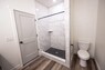 Pocatello Real Estate - MLS #580875 - Photograph #20