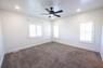 Pocatello Real Estate - MLS #580875 - Photograph #21