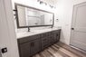 Pocatello Real Estate - MLS #580875 - Photograph #22