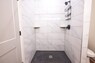 Pocatello Real Estate - MLS #580875 - Photograph #23