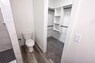 Pocatello Real Estate - MLS #580875 - Photograph #24