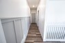 Pocatello Real Estate - MLS #580875 - Photograph #26