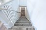 Pocatello Real Estate - MLS #580875 - Photograph #27