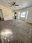 Pocatello Real Estate - MLS #580876 - Photograph #2