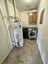 Pocatello Real Estate - MLS #580876 - Photograph #27