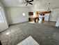 Pocatello Real Estate - MLS #580876 - Photograph #3