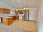 Pocatello Real Estate - MLS #580876 - Photograph #4