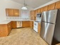 Pocatello Real Estate - MLS #580876 - Photograph #5