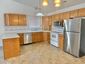 Pocatello Real Estate - MLS #580876 - Photograph #6