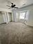 Pocatello Real Estate - MLS #580876 - Photograph #7