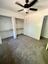 Pocatello Real Estate - MLS #580876 - Photograph #8