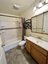 Pocatello Real Estate - MLS #580876 - Photograph #9