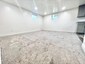 Pocatello Real Estate - MLS #580876 - Photograph #10
