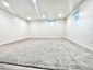 Pocatello Real Estate - MLS #580876 - Photograph #11