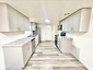 Pocatello Real Estate - MLS #580876 - Photograph #12