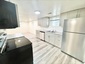 Pocatello Real Estate - MLS #580876 - Photograph #13