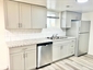 Pocatello Real Estate - MLS #580876 - Photograph #14