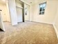 Pocatello Real Estate - MLS #580876 - Photograph #15