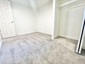 Pocatello Real Estate - MLS #580876 - Photograph #16
