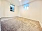Pocatello Real Estate - MLS #580876 - Photograph #17
