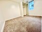 Pocatello Real Estate - MLS #580876 - Photograph #18