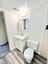 Pocatello Real Estate - MLS #580876 - Photograph #19