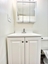 Pocatello Real Estate - MLS #580876 - Photograph #20