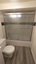 Pocatello Real Estate - MLS #580876 - Photograph #21