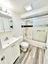 Pocatello Real Estate - MLS #580876 - Photograph #22