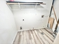 Pocatello Real Estate - MLS #580876 - Photograph #23