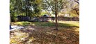 Pocatello Real Estate - MLS #580876 - Photograph #24