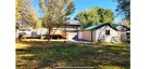 Pocatello Real Estate - MLS #580876 - Photograph #25