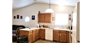 Pocatello Real Estate - MLS #580876 - Photograph #26