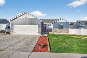 Pocatello Idaho Real Estate