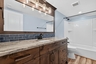 Pocatello Real Estate - MLS #580877 - Photograph #28
