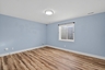 Pocatello Real Estate - MLS #580877 - Photograph #29