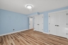Pocatello Real Estate - MLS #580877 - Photograph #30