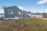 Pocatello Real Estate - MLS #580877 - Photograph #31