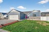 Pocatello Real Estate - MLS #580877 - Photograph #32