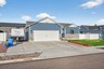 Pocatello Real Estate - MLS #580877 - Photograph #33