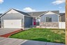 Pocatello Real Estate - MLS #580877 - Photograph #34