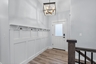 Pocatello Real Estate - MLS #580877 - Photograph #3