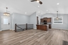 Pocatello Real Estate - MLS #580877 - Photograph #4
