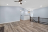Pocatello Real Estate - MLS #580877 - Photograph #5