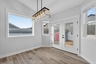 Pocatello Real Estate - MLS #580877 - Photograph #7