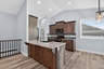 Pocatello Real Estate - MLS #580877 - Photograph #8